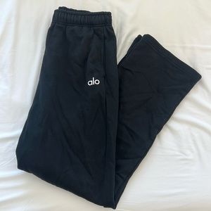 Alo Sweatpants